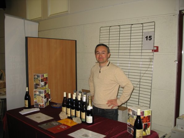 salon-des-vins-noisy-19-20.03.2016-2-copier-